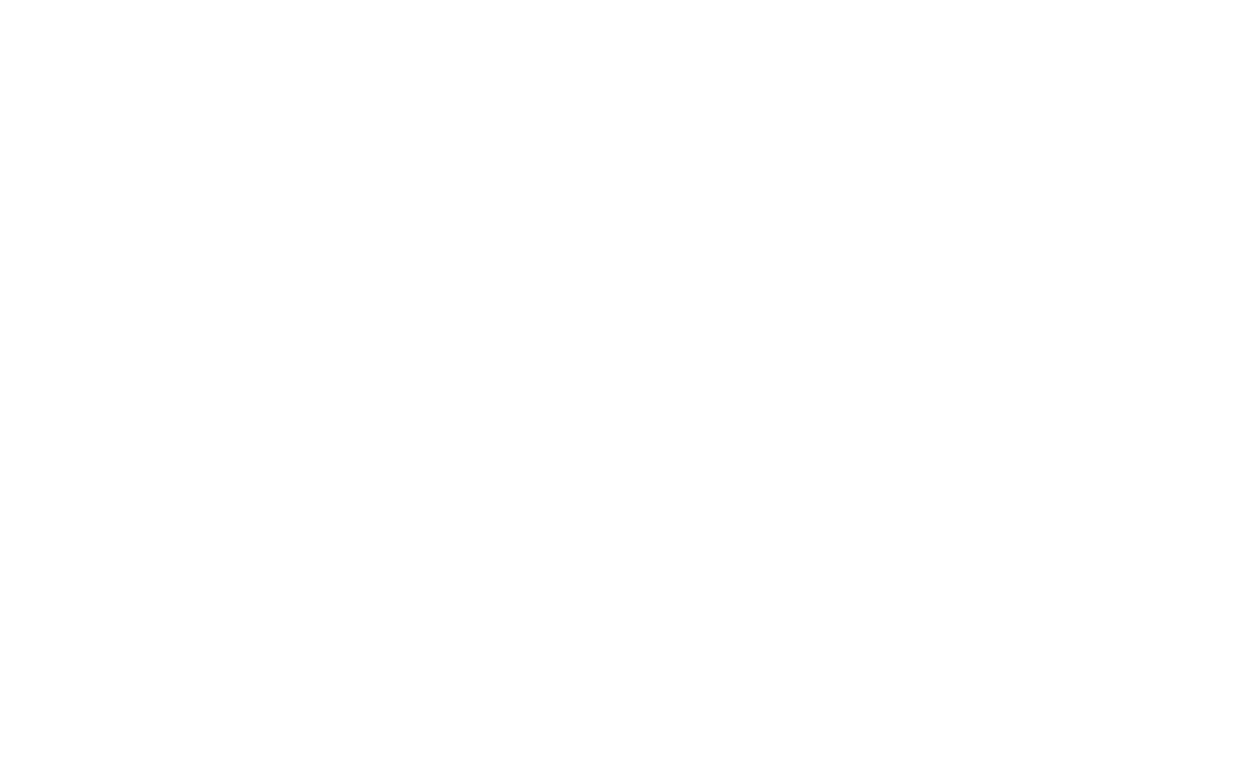 A1 City Grand Prix