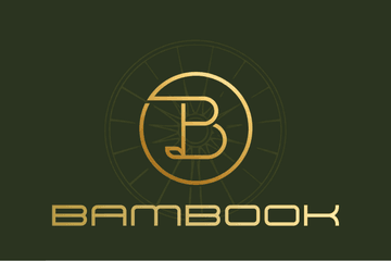 BAMBOOKアセットマネジメント株式会社のロゴ