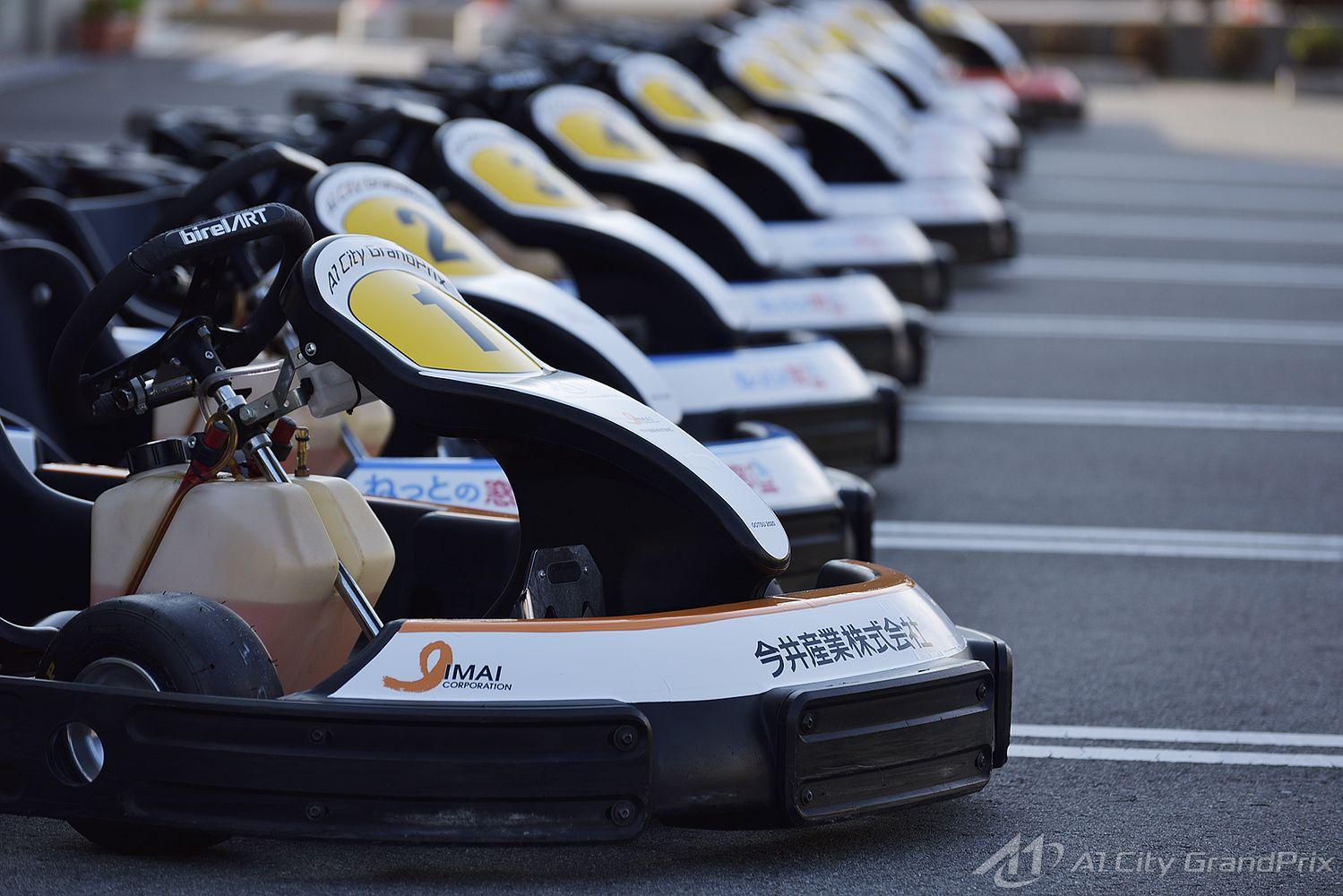 CN燃料車両詳細