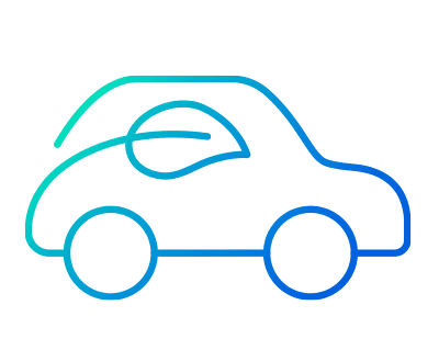 カーボンニュートラル車両の導入