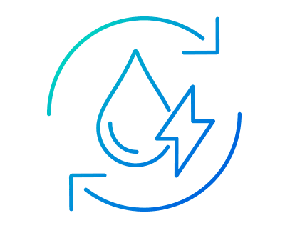 e-fuel(Electro-fuels)の活用