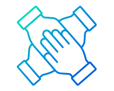 若者流出・人口減少へのアプローチ