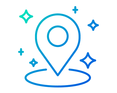 観光資源不足の克服