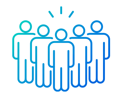 閉塞感の打破と誇りの醸成