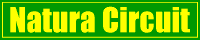 ナチュラサーキット