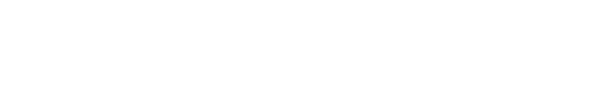 A1 City Grand Prix