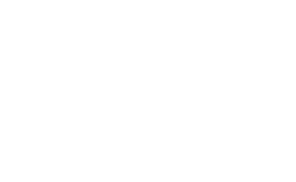 A1 City Grand Prix