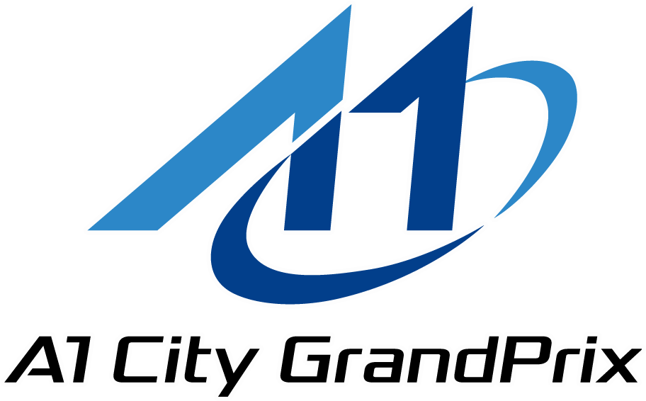 A1 City Grand Prix