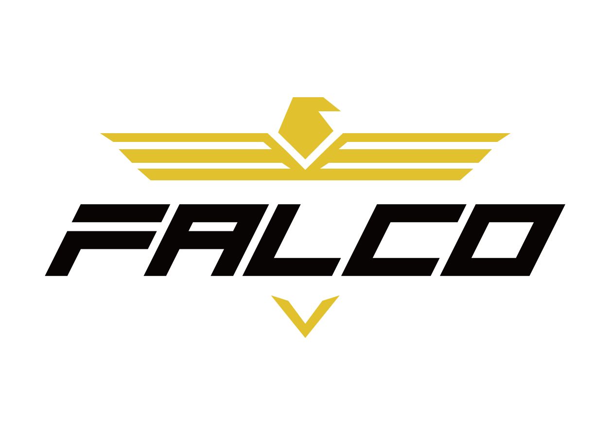 FALCO