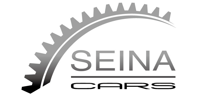 Seina Cars