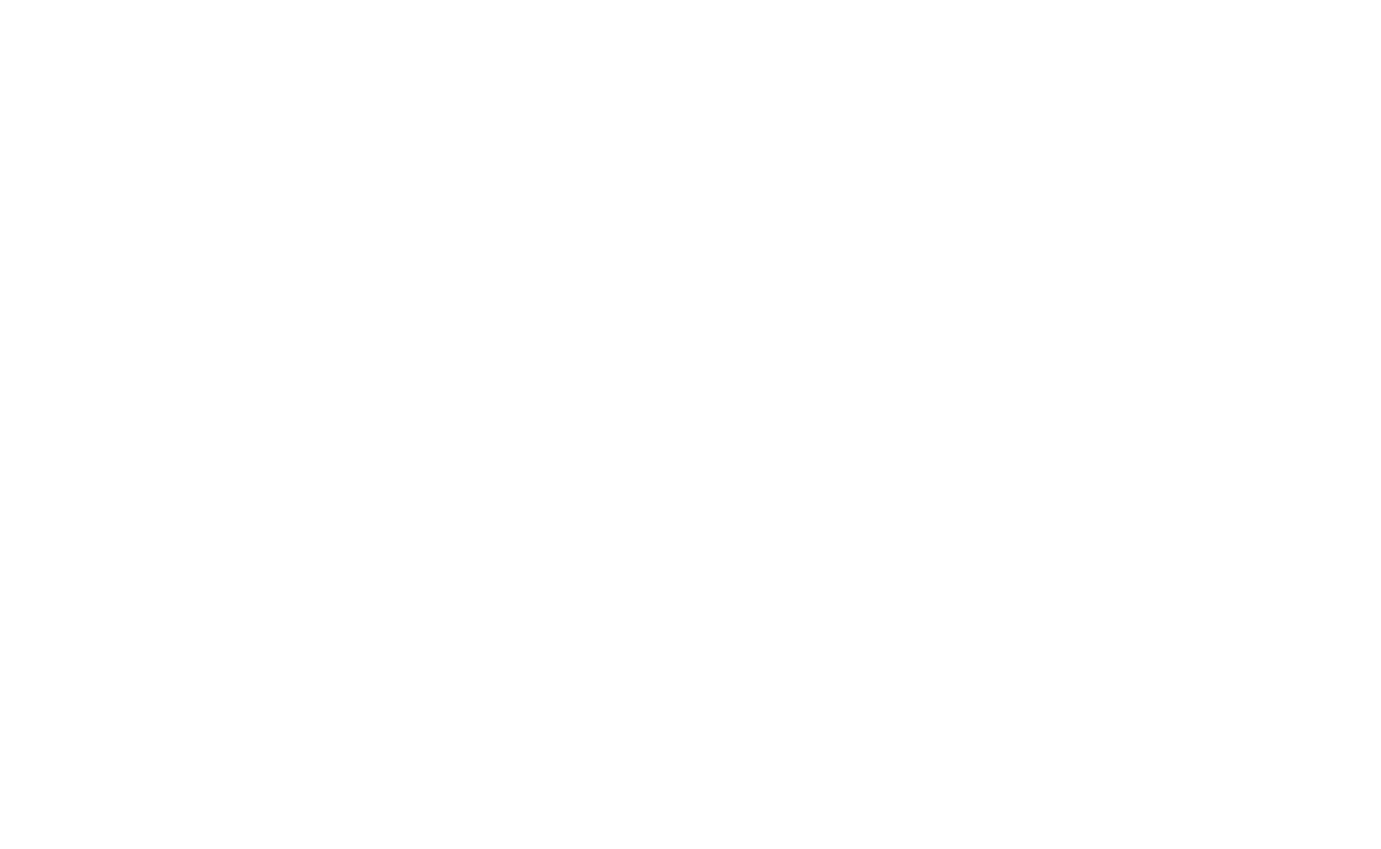 A1 City Grand Prix