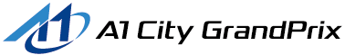 A1 City Grand Prix